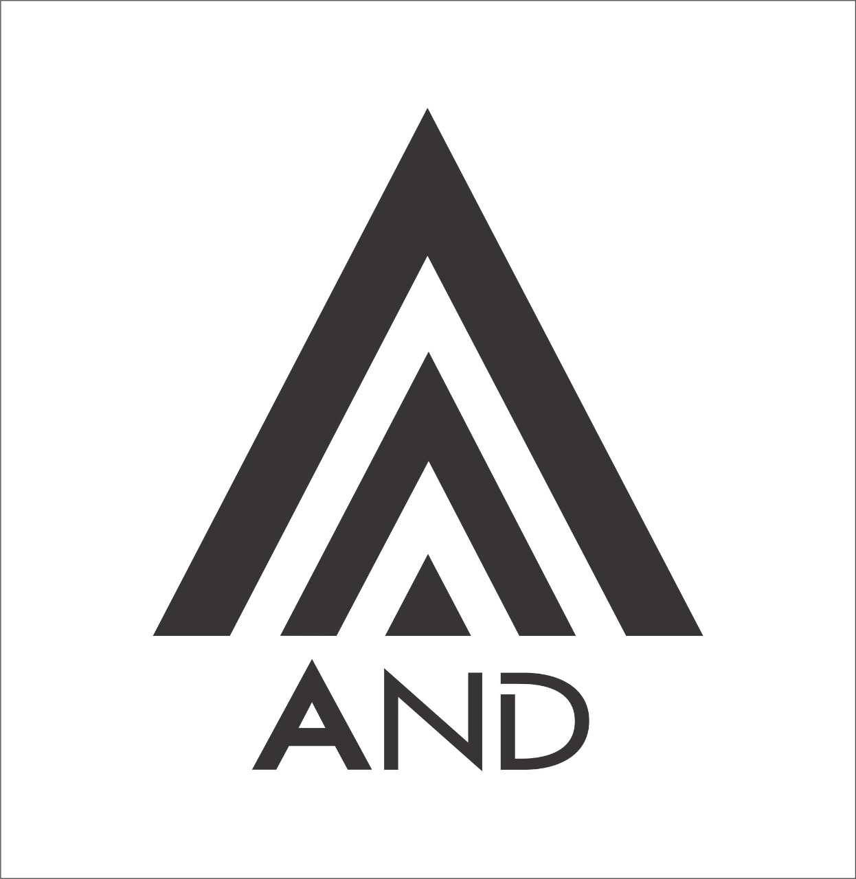 AND