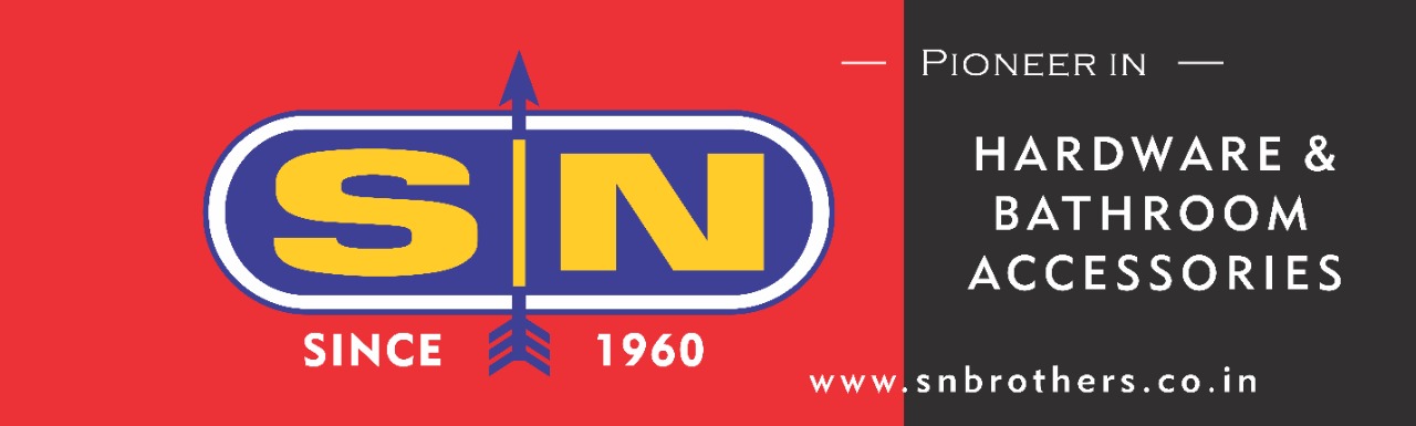 SN Brothers